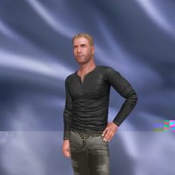try virtual 3D sex with heterosexual vuloptuous boy German_Guy, 