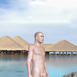 sexgame online for adults like homosexual lusty boy LeSvxnLP, Hsslich, schniedel artm und tot