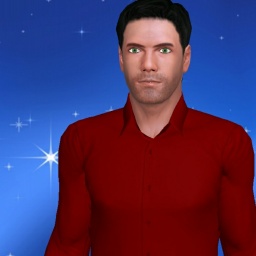 virtual sex game playing w. single girls like heterosexual talkative boy Juanss, 