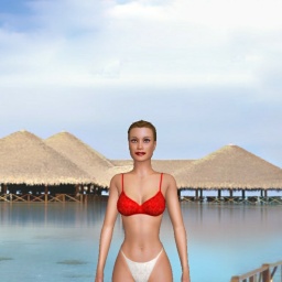 play online virtual sex game with member homosexual tender shemale Jessica_2, BRAZIL, 