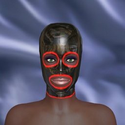 try virtual 3D sex with bisexual pervert shemale GorgeousFoyd, I cant breathe, man i love fentanyl