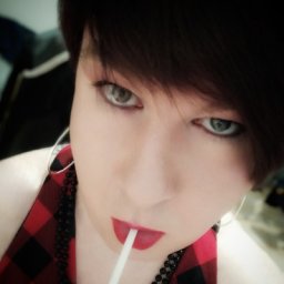 multiplayer virtual sex game player bisexual sensual shemale Morgane68, Here to having fun, France, im a kind french crossdresser :) for men, only if you gift me.