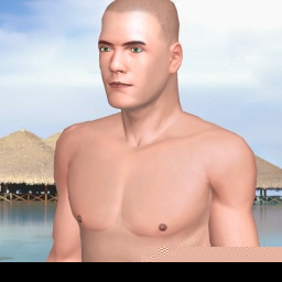 multiplayer virtual sex game player heterosexual hot boy Machine02, georgia, 