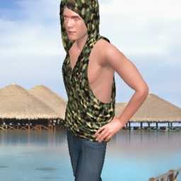 Check out heterosexual hot boy FingerPussy, do you masturbate? if you want to oparticipate in sexgame MMORPG