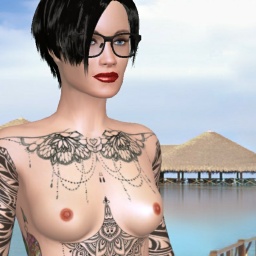 3D sex game community member bisexual bugger girl Hannana, Russia, Hey), you know what to do