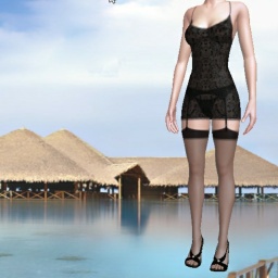 play online virtual sex game with member homosexual sensitive girl Wednesday, usa, 