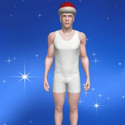 connect and play virtual 3D sex with heterosexual brute boy Ynatyaz, Fresh, all for it bbg