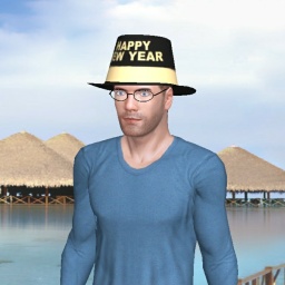 for 3D virtual sex game, join and contact heterosexual vuloptuous boy Mrkirya, Kavalerovo, 