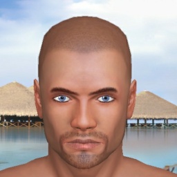 for 3D virtual sex game, join and contact heterosexual smarting boy Oldman44, lu, 
