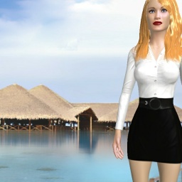 Check out  hot girl Sfsgs, americ,  if you want to oparticipate in sexgame MMORPG