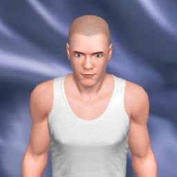 connect and play virtual 3D sex with heterosexual amatory boy Fvtanaricool, 