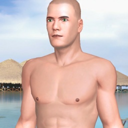 Check out heterosexual loving boy HeroDood,  if you want to oparticipate in sexgame MMORPG