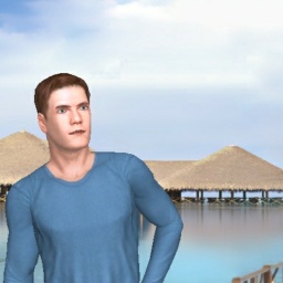 sexgame online MMO playing with adult member heterosexual smarting boy Alexander234, 