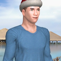 virtual sex game playing w. single girls like heterosexual narcissist boy Matt44u, Hong Kong, 