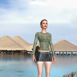 best sim sex game online with bisexual hot girl Hhj65111, japan, Non, 