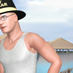 partner heterosexual fiend boy Speedmonster, Pornstar,  for adult online game playing