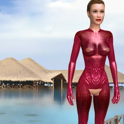 try virtual 3D sex with bisexual pervert girl Aclarkee1988, 