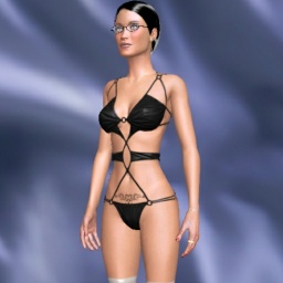 adults like bisexual sodomist girl Sardinete, Groupe, i like group my real husband is the god loki alexandre232 play AChat online sex games