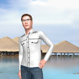 play virtual sex games with mate heterosexual fiend boy SirNikolas, Your Dreams, crazy as fuck