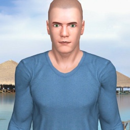 free 3D sex game adventures with  narcissist boy LoveBlowjob1, y xy  ecoo ea