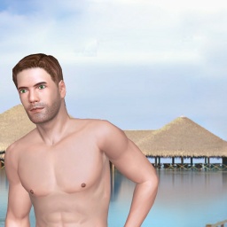 adults enjoying 3D sex games like heterosexual erotomanic boy MichXxX, France, need help to upgrade please