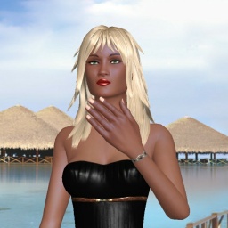 multiplayer virtual sex game player bisexual eroticism shemale G4brielaBrzl, Brasil, Im a naugthy girl, hii :) im from brazil and i love making new friends.