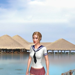 multiplayer virtual sex game player heterosexual pervert girl Lovegangbang, i am a public whore i can put my dildo in my real pussy