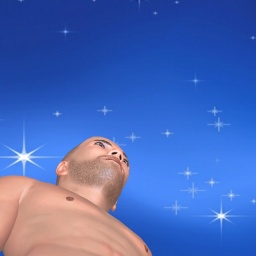 enjoy virtual sex games with mates like heterosexual garrulous boy Smankis, EU, is this really that boring as i see it...?