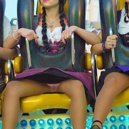 play virtual sex games with mate bisexual conversational girl Silke_, D,  