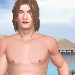 adults enjoying 3D sex games like heterosexual talky boy Modderfokker, Netherlands, Lust for life.., make you laugh,dance,sing,dream if you try to hold your scream