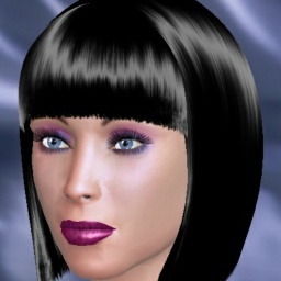 try virtual 3D sex with homosexual brute shemale Hannax3, Young sissy, invite if wanna fuck me in the ass