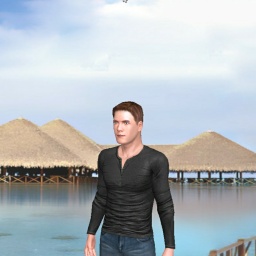 Check out bisexual hot boy Boyall2,  if you want to oparticipate in sexgame MMORPG