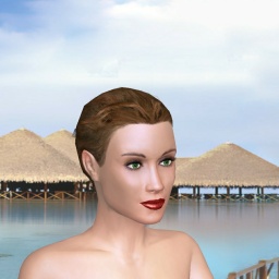 best sim sex game online with bisexual easygoing shemale Aegayis, 