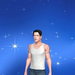 best sim sex game online with bisexual sexy boy Dark2211, germany, 