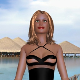 hot heterosexual sex maniac shemale Selenakitty, usa, new here single looking for a friend or a guy to keep happy  enjoys online 3Dsex