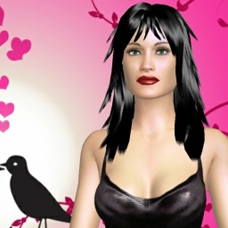 play online virtual sex game with member bisexual pervert girl Noramour, Turkey, M irl  f in achat, send me a friend request if you want to fuck me.