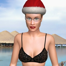 enjoy virtual sex games with mates like homosexual hot girl Emmmm, us, 