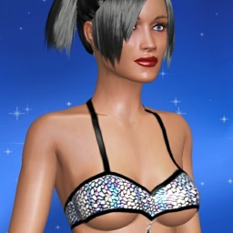 Members 1 Online sex games player Manuela16 in 3D Sex World