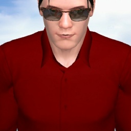 partner homosexual hot boy Valentinox,  for adult online game playing