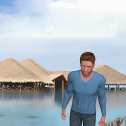 play online virtual sex game with member bisexual lustful boy Jagster98, u.s., 