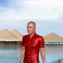 Check out heterosexual bugger boy Caditos,  if you want to oparticipate in sexgame MMORPG