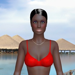 3D sex game community member bisexual erotomanic girl Hotgirl691, usa, Horny slut, i love older men 