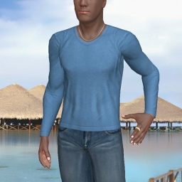 free 3D sex game adventures with bisexual narcissist boy Tushar1230, india, 