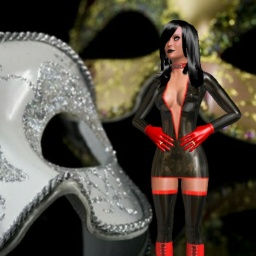 free 3D sex game adventures with bisexual narcissist shemale XxLilSlutxx, Owned completely to SheMale87, im giving sex services in exchange of some a$ for my premium 