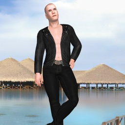 play online virtual sex game with member heterosexual sex maniac boy Erron_Nat, Moscow, Russia, 