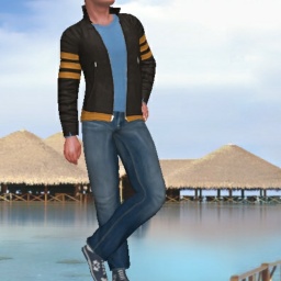 playing hot sex games with fans like bisexual brute boy Nick_inACHAT, Just here to fuck, wtf?