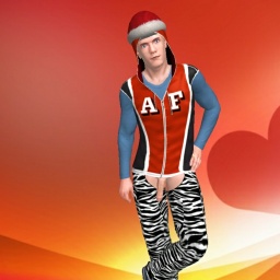 adults enjoying 3D sex games like heterosexual erotomanic boy Mies888, nl, First timer help me pls, first timer help me plssss