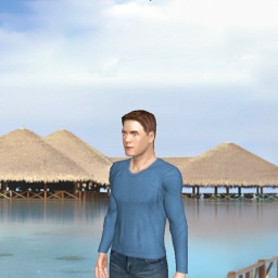 play online virtual sex game with member heterosexual sex maniac boy GSP121922, 