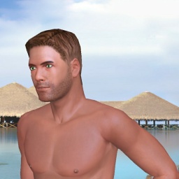 virtual sex and dating with people like heterosexual hot boy Frankyyyy, italy, 