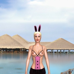 free cybersex experience with homosexual erotomanic girl SlutNikolett, Hungary, 